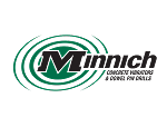 minnich logo