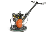 Husqvarna BG 245