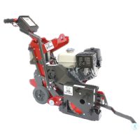 2025 Gorilla GS-300 Self Propelled Early Entry Saw