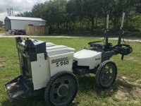 Somero S940 - Image 3