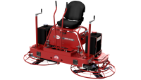 Allen MP235