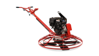 Allen PRO446TC