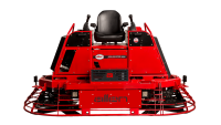 Allen HDX600