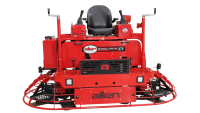 Allen MSP475