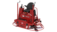 Allen MP245