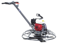 Beton BT120H390