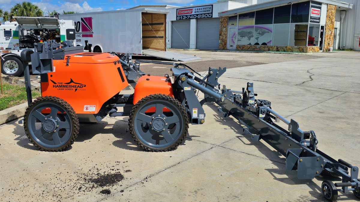 HH_Full_Side_1 – Thomas Concrete Machinery