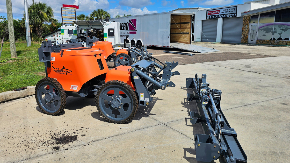 HH_Full_Side_2 – Thomas Concrete Machinery