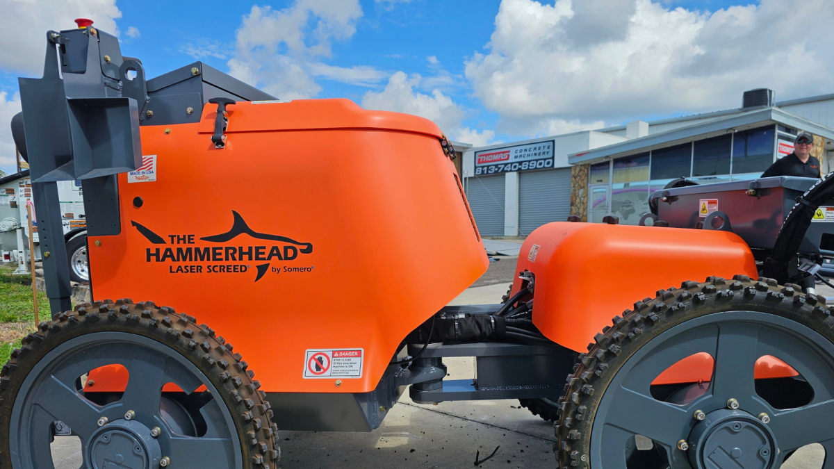 HH_Side_1 – Thomas Concrete Machinery