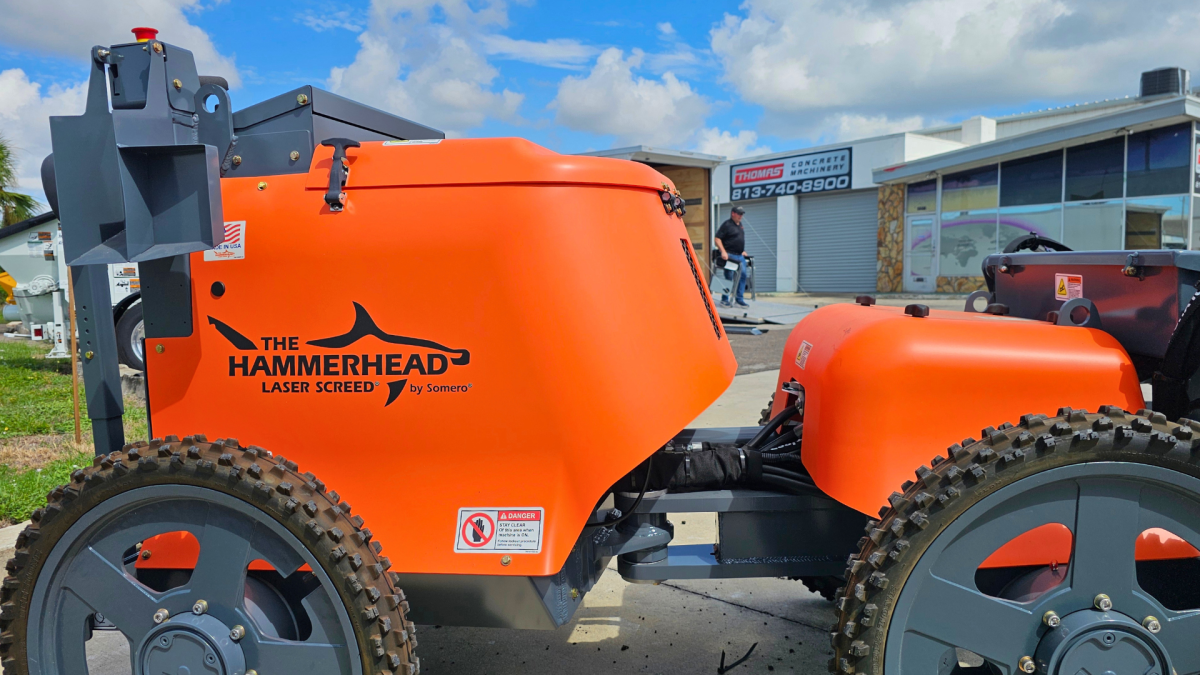HH_Side_2 – Thomas Concrete Machinery