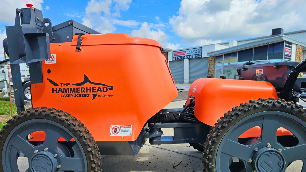 HH_Side_3 – Thomas Concrete Machinery