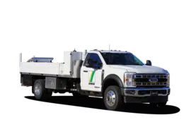 2SPTO_1000_Ford_F600 – Thomas Concrete Machinery