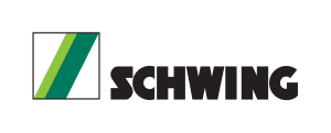SAI_SCHWING__Logo