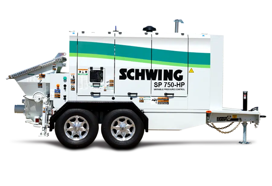 SP_750-HP_VPC – Thomas Concrete Machinery