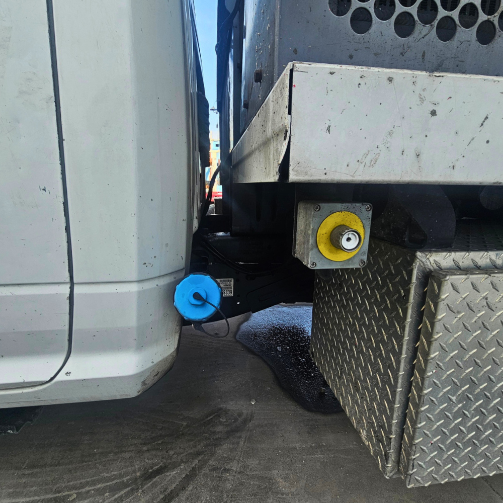 Fuel Opening VSP- 70 – Thomas Concrete Machinery
