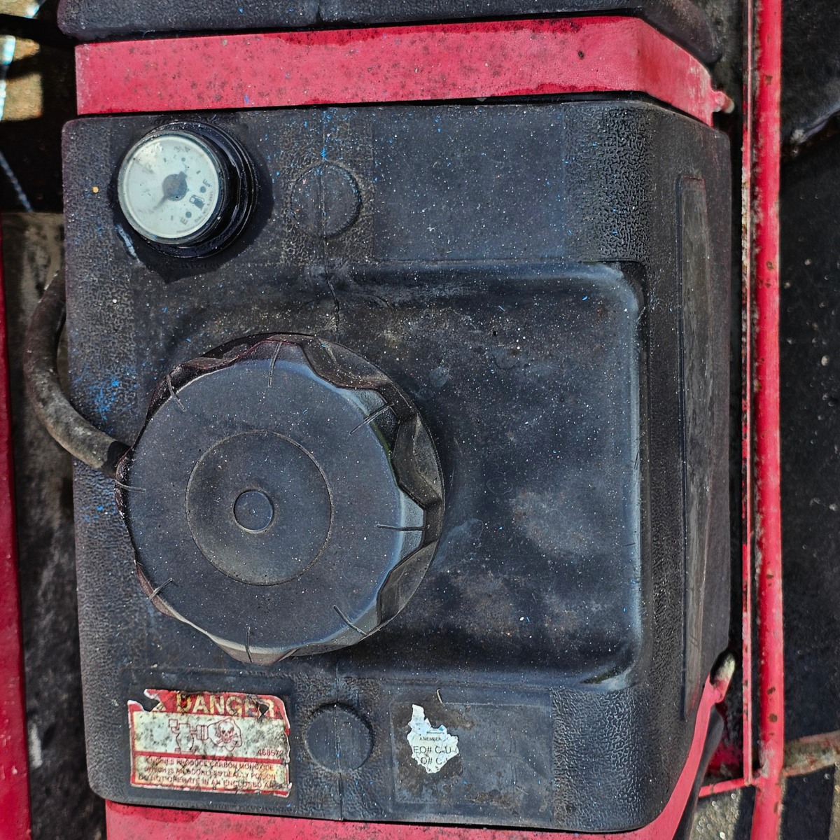 14 – Thomas Concrete Machinery