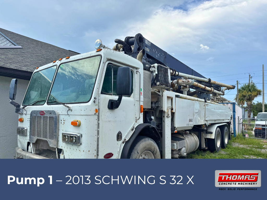 Pump 11_Front-Side – Thomas Concrete Machinery