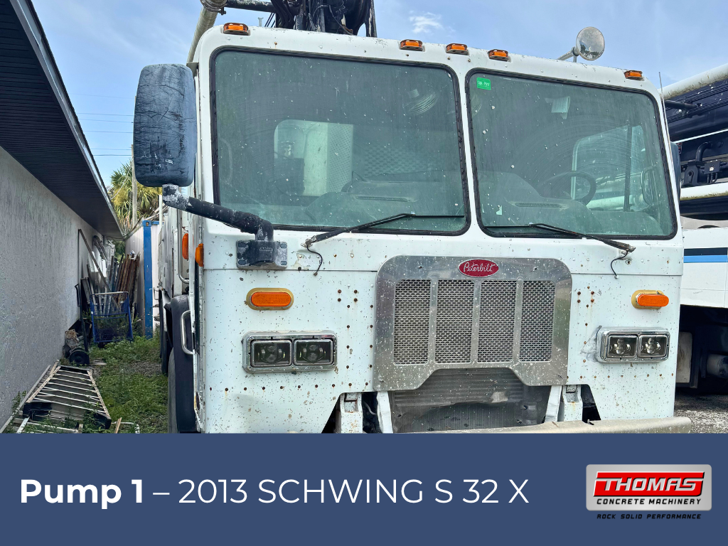 Pump 13_Right-Front – Thomas Concrete Machinery