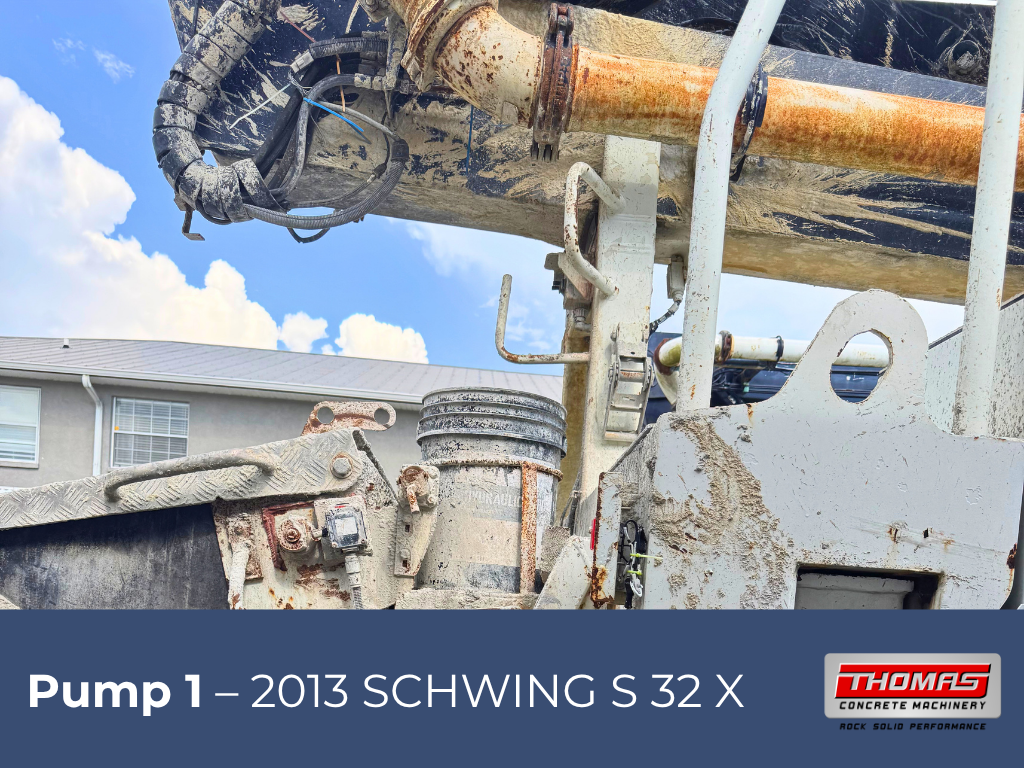 Pump 14_Right-Pump – Thomas Concrete Machinery