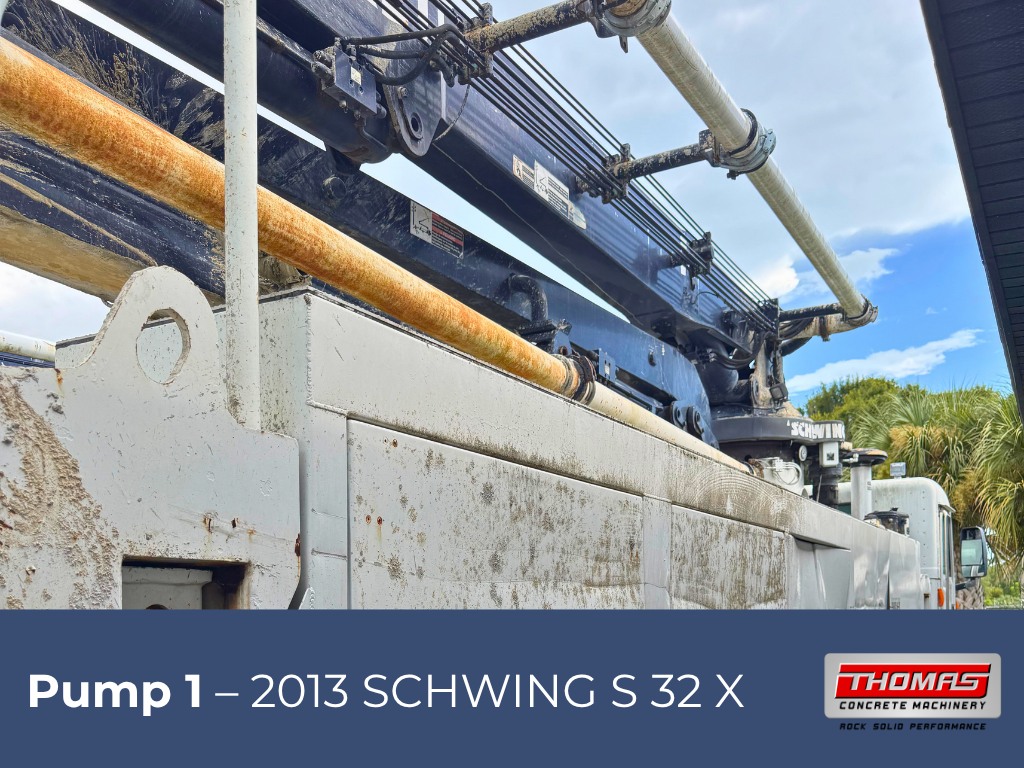Pump 16_Right-Side – Thomas Concrete Machinery