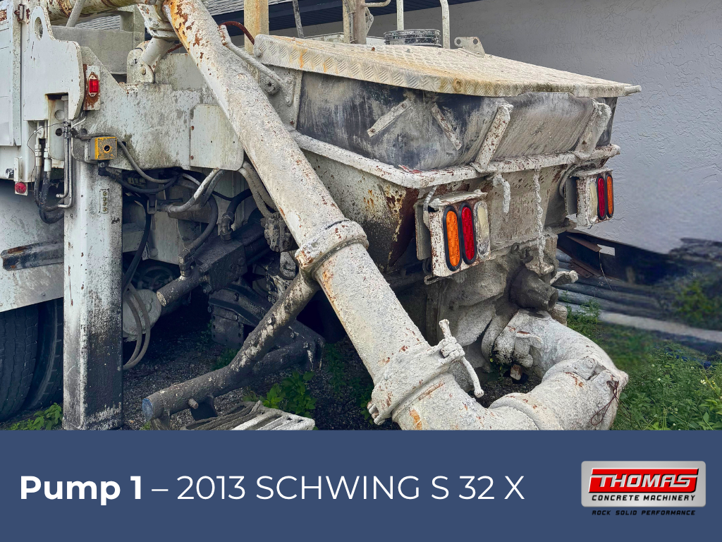 Pump 17_Back-Pump – Thomas Concrete Machinery