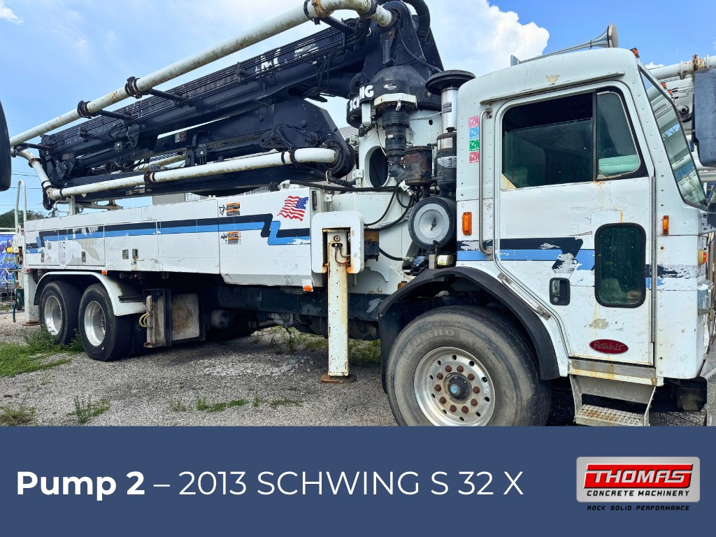 Pump 21_Right-Side – Thomas Concrete Machinery