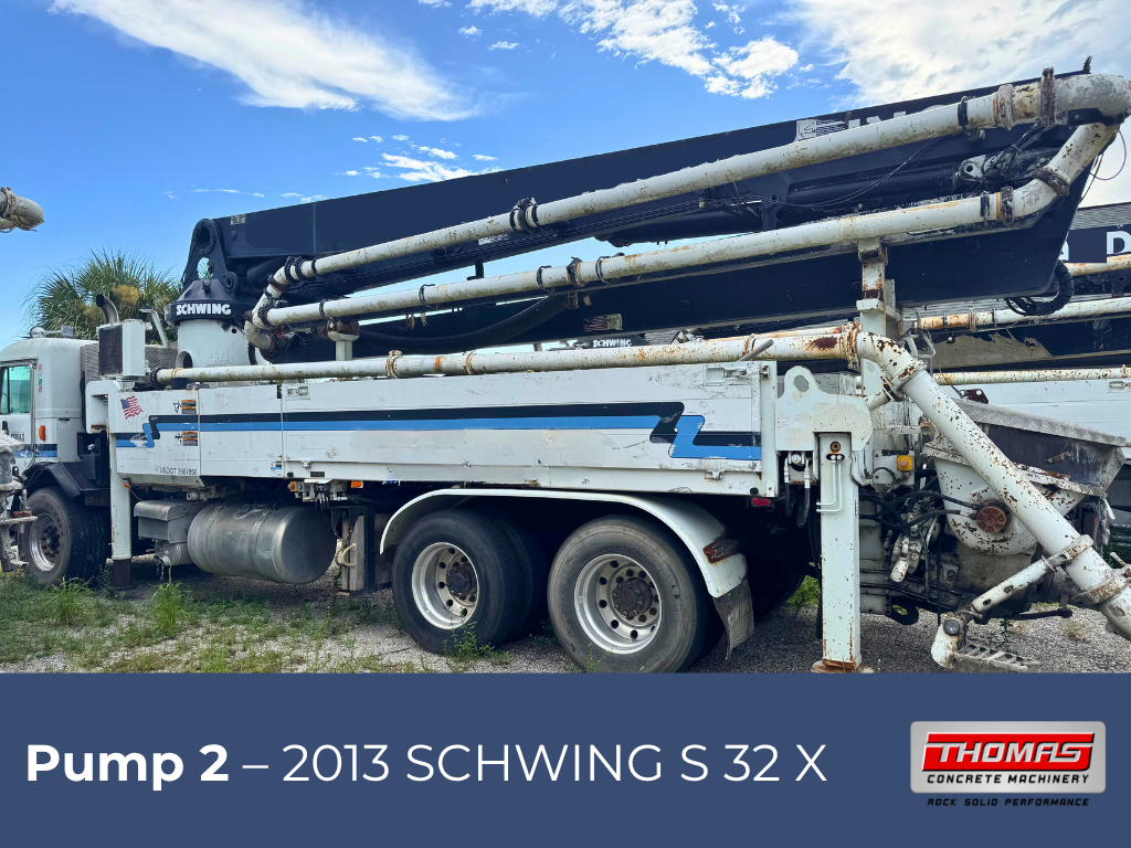 Pump 23_Left-Side – Thomas Concrete Machinery