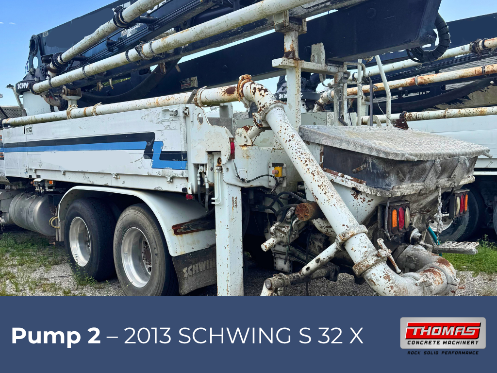 Pump 24_Back-Left – Thomas Concrete Machinery
