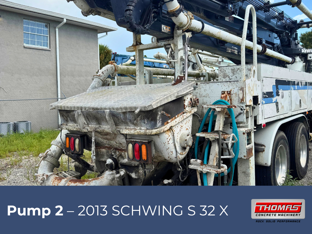 Pump 25_Back-Pump – Thomas Concrete Machinery