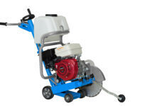 Beton BTCS350 9HP